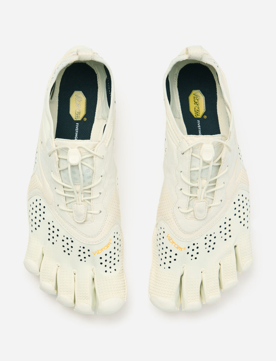 V-Run Total Ivory - Image 5
