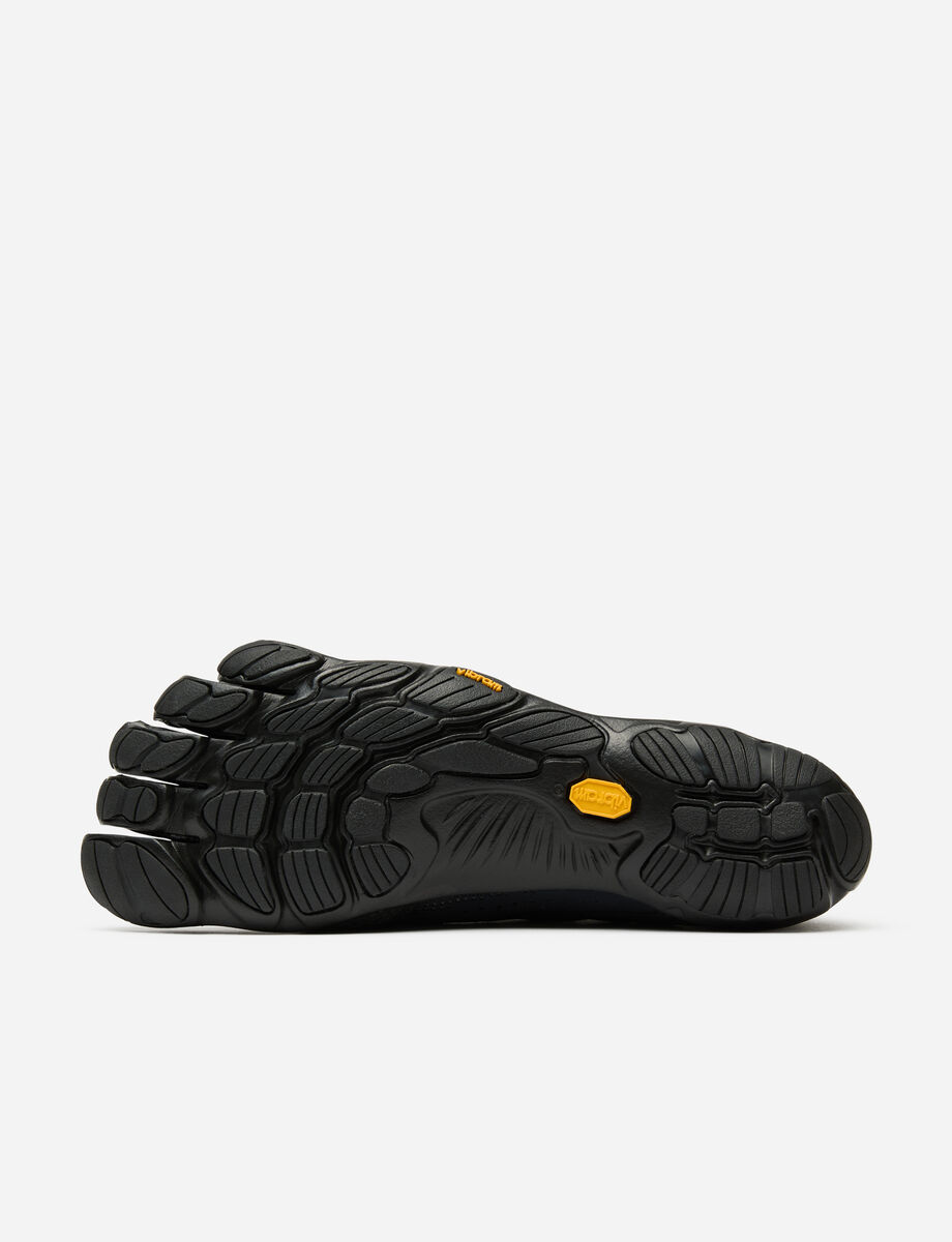 V-Run Total Black - Image 2