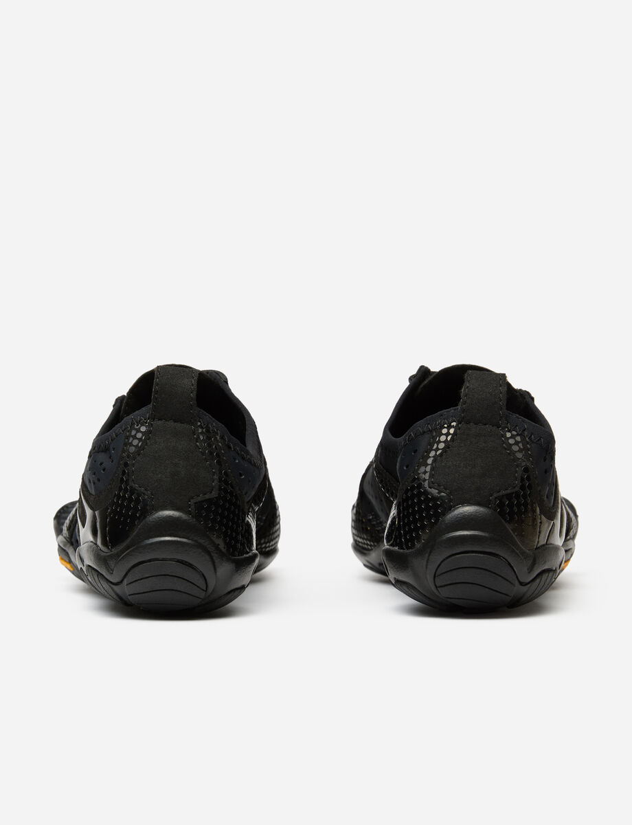 V-Run Total Black - Image 3