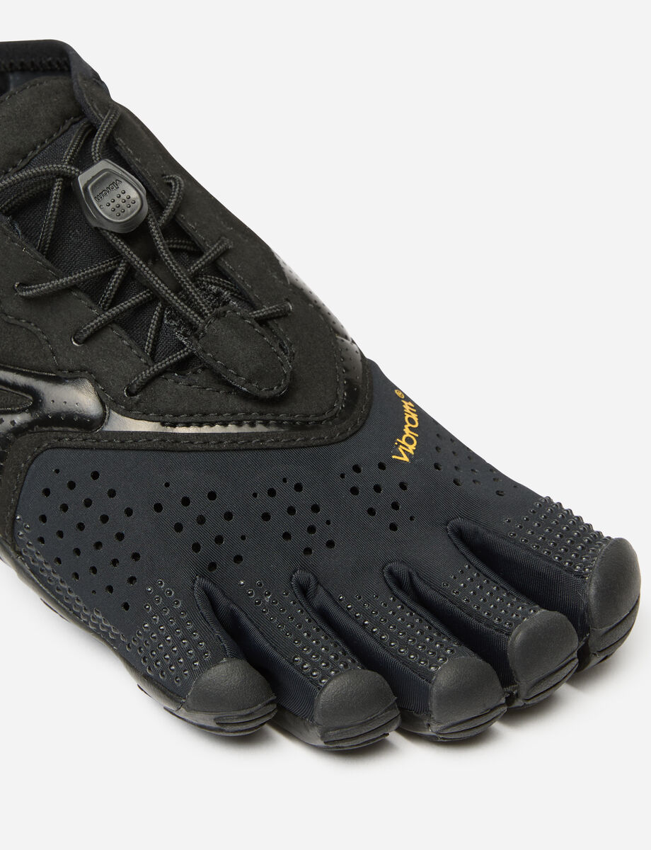 V-Run Total Black - Image 4
