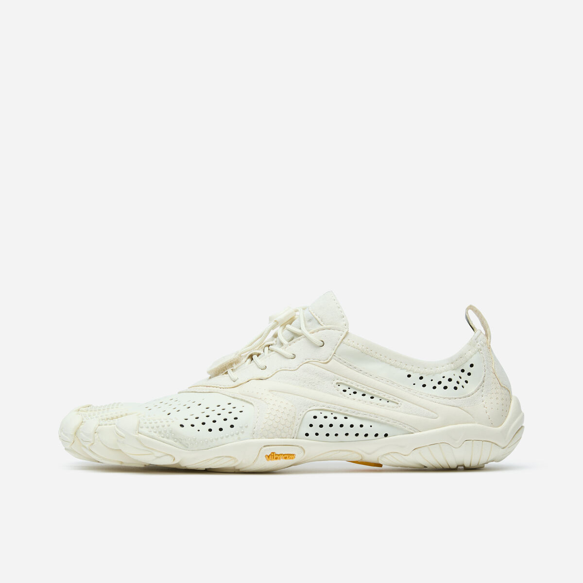 V-Run Black / Fig - Image 11