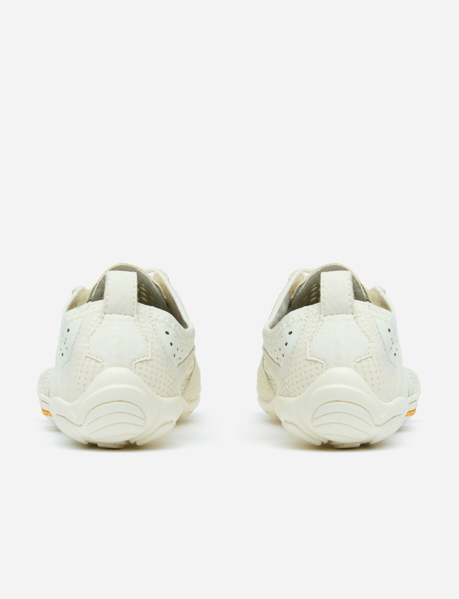 V-Run Total Ivory - Image 3