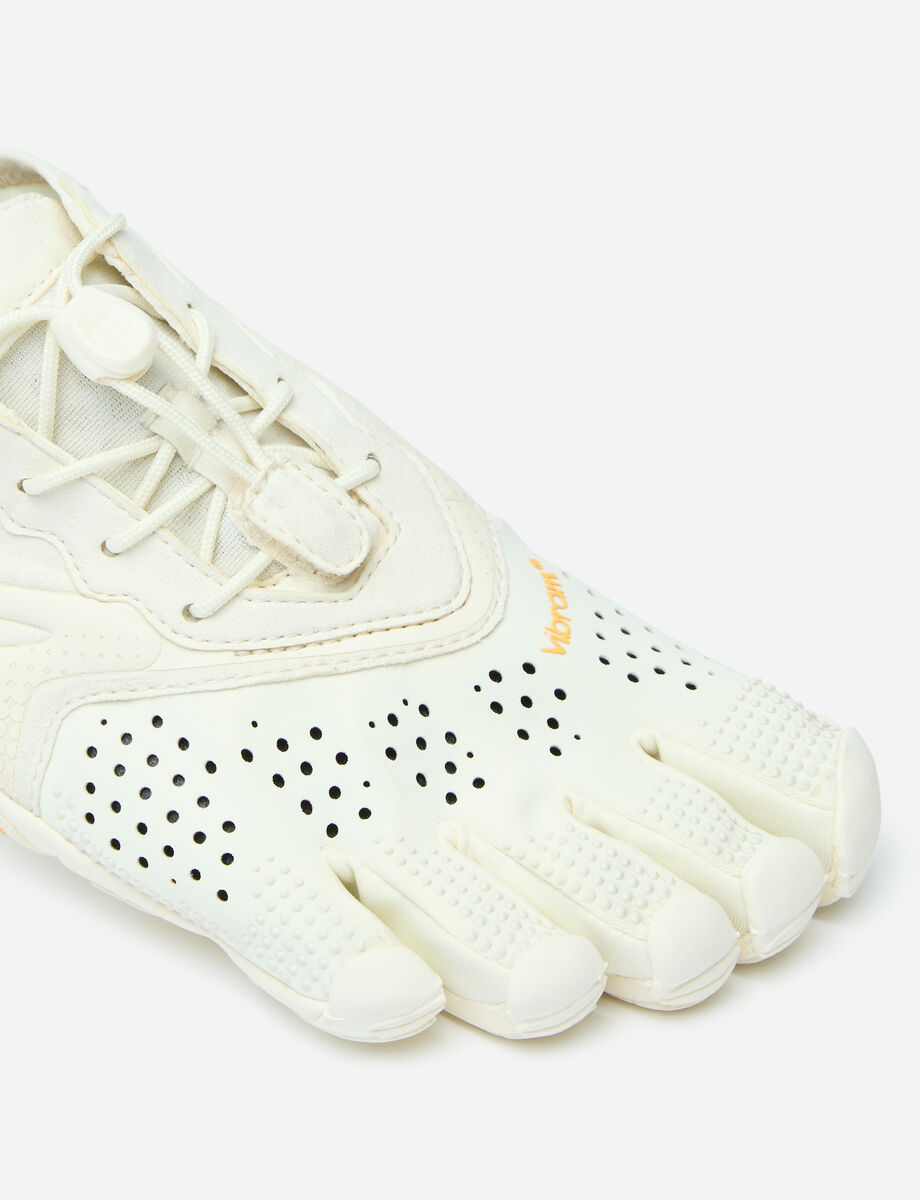 V-Run Total Ivory - Image 4