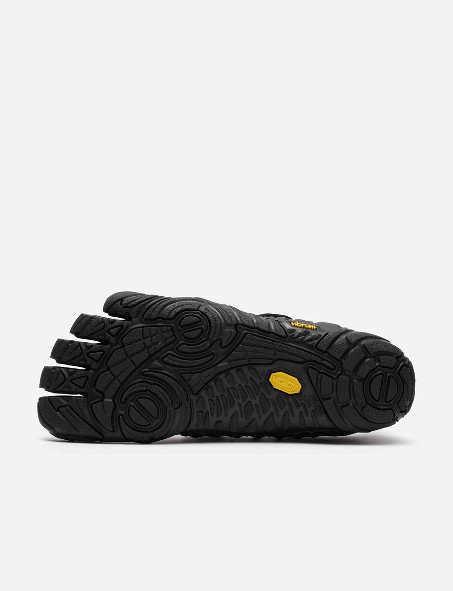 V-Train 2.0 Black / Black - Image 2