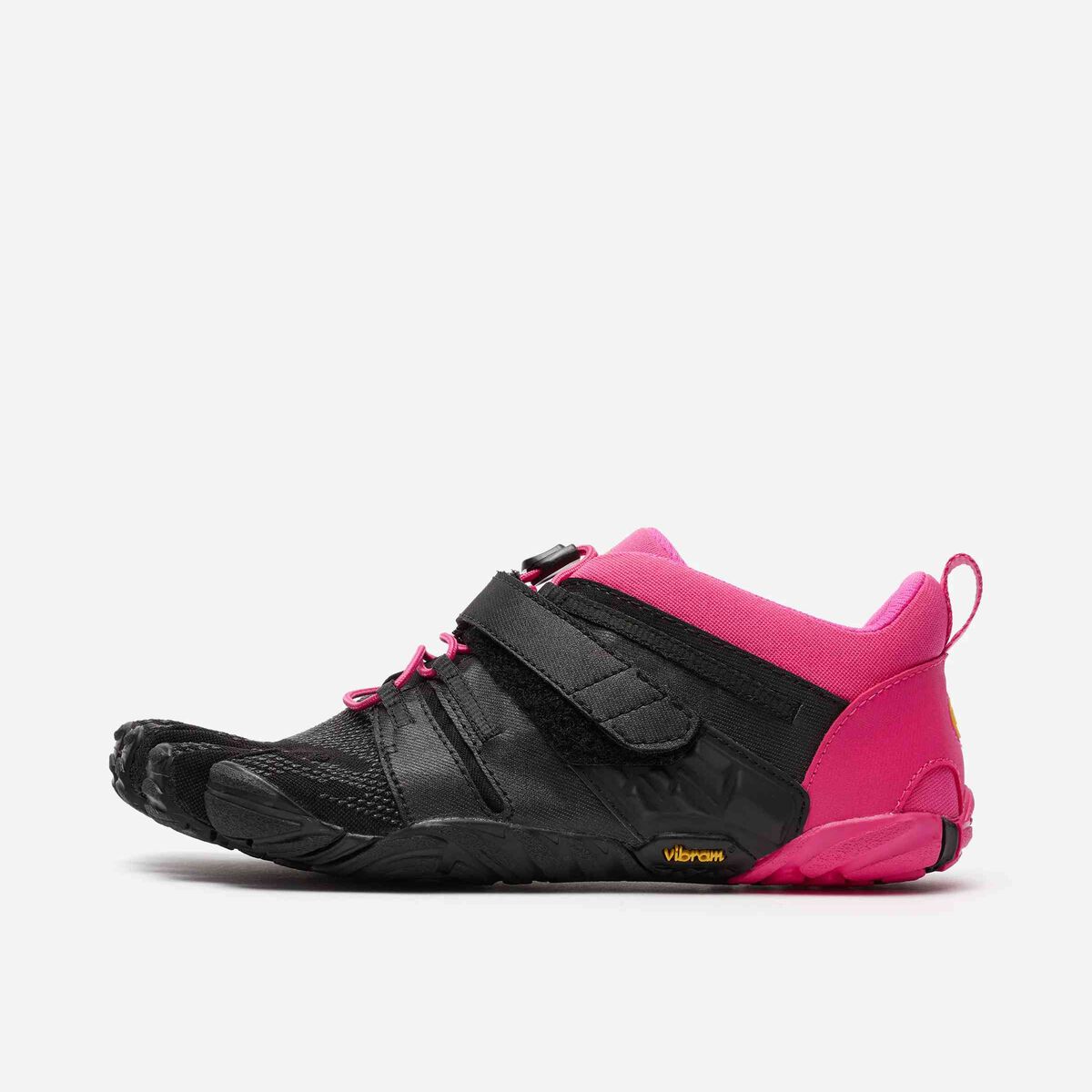 V-Train 2.0 Black / Black - Image 10