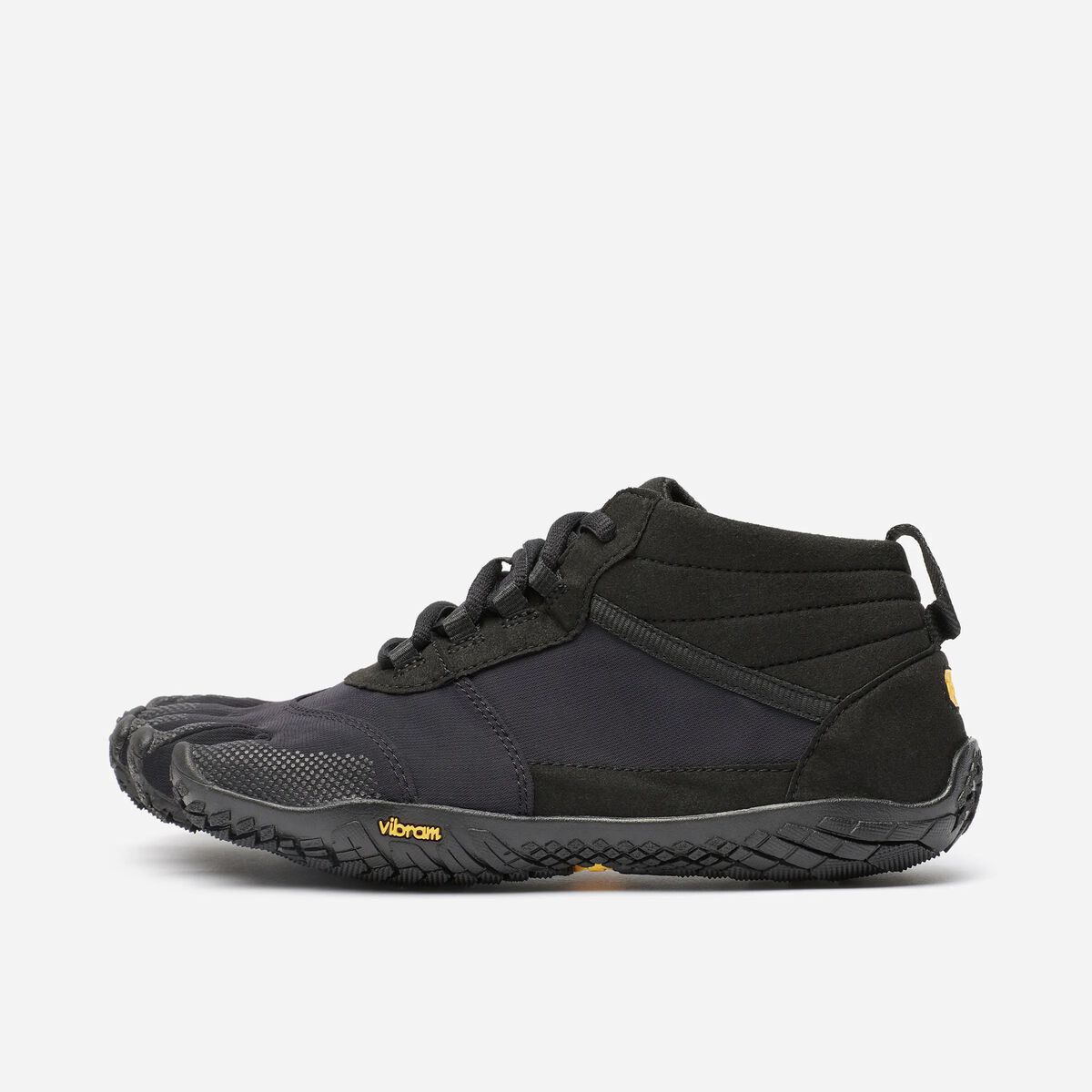 V-Trek Military / Dark Grey - Image 7