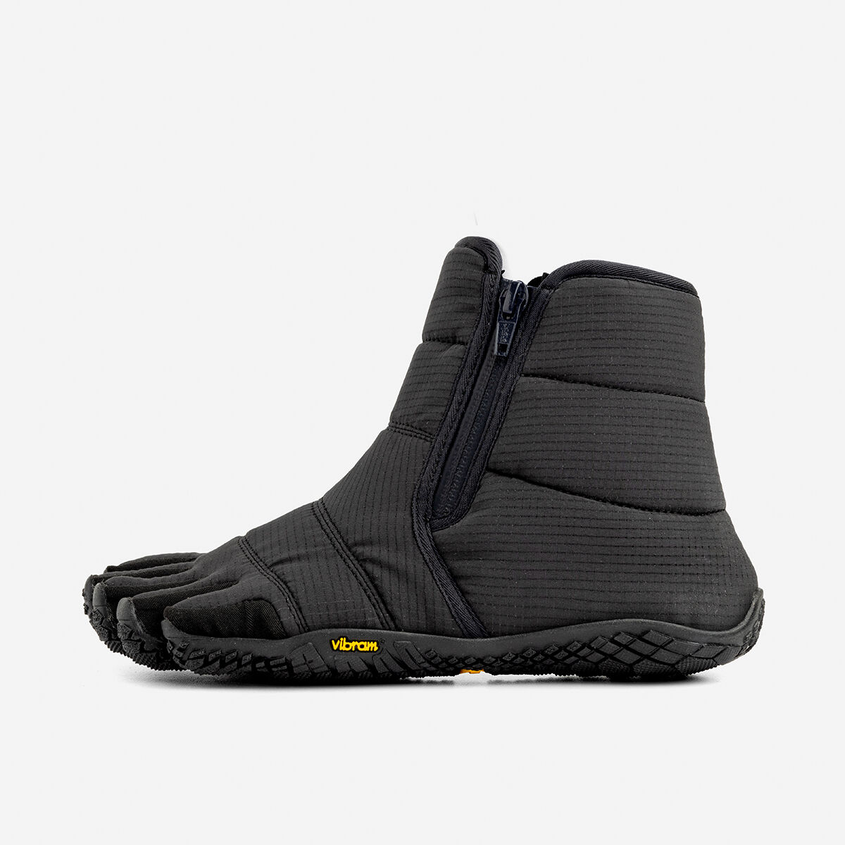 V-Lynx Black - Image 7