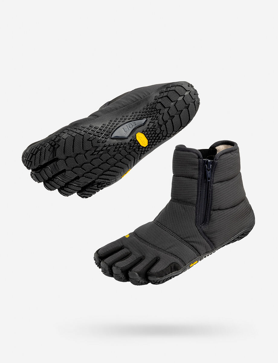 V-Lynx Black - Image 6