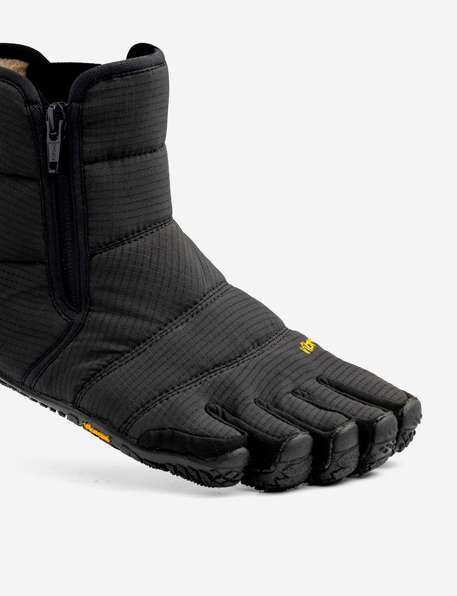 V-Lynx Black - Image 3