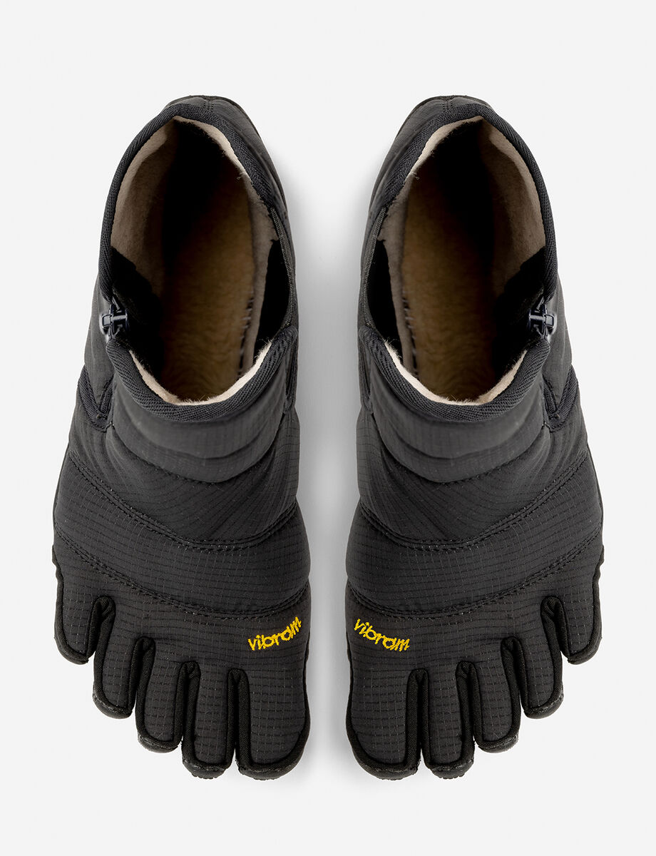 V-Lynx Black - Image 5