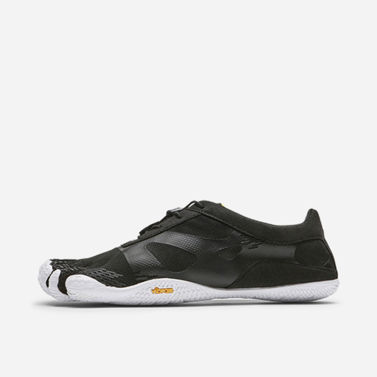 KSO EVO Black - Image 6