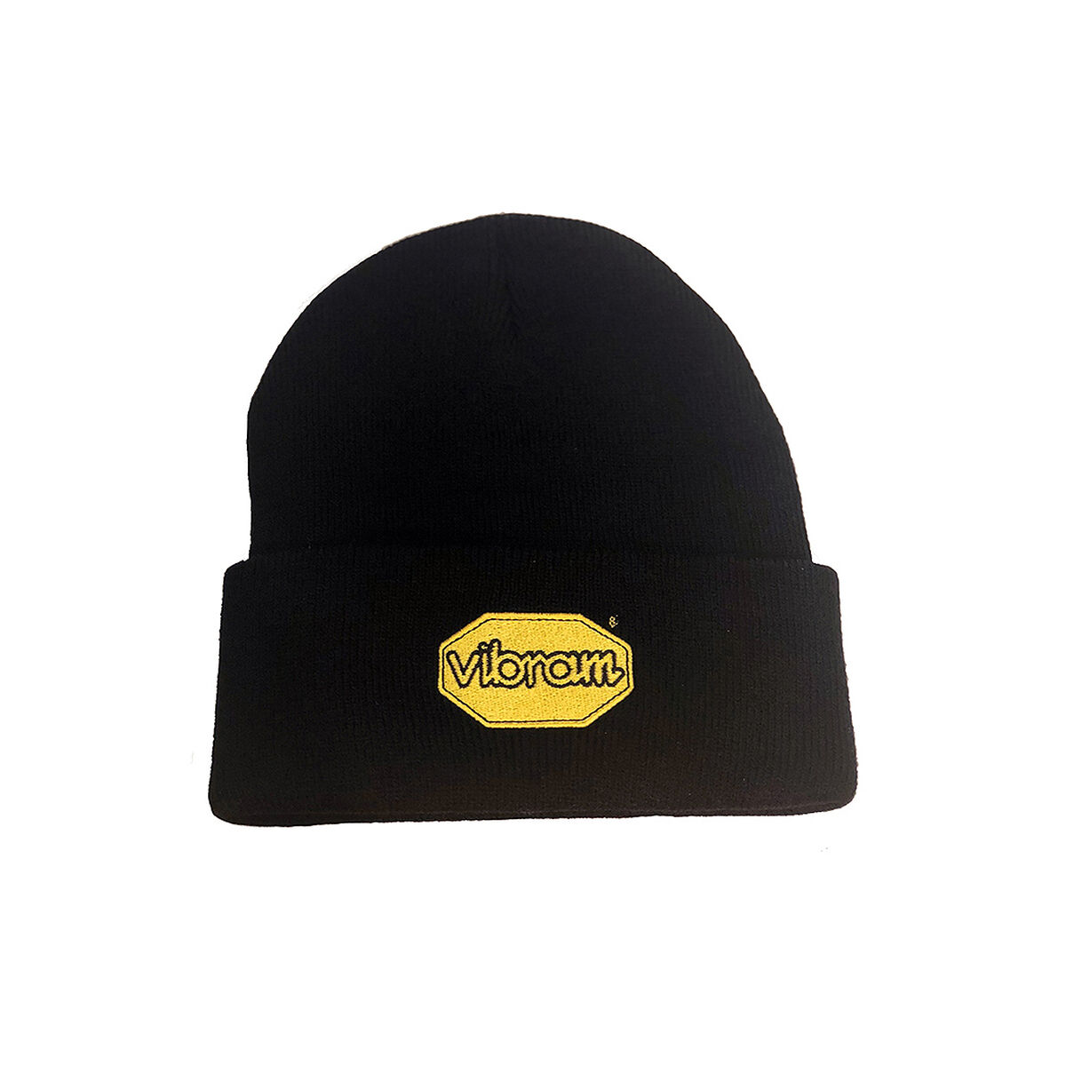 Beanie Grey - Image 3