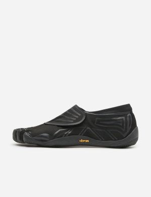 Groundsplay Black