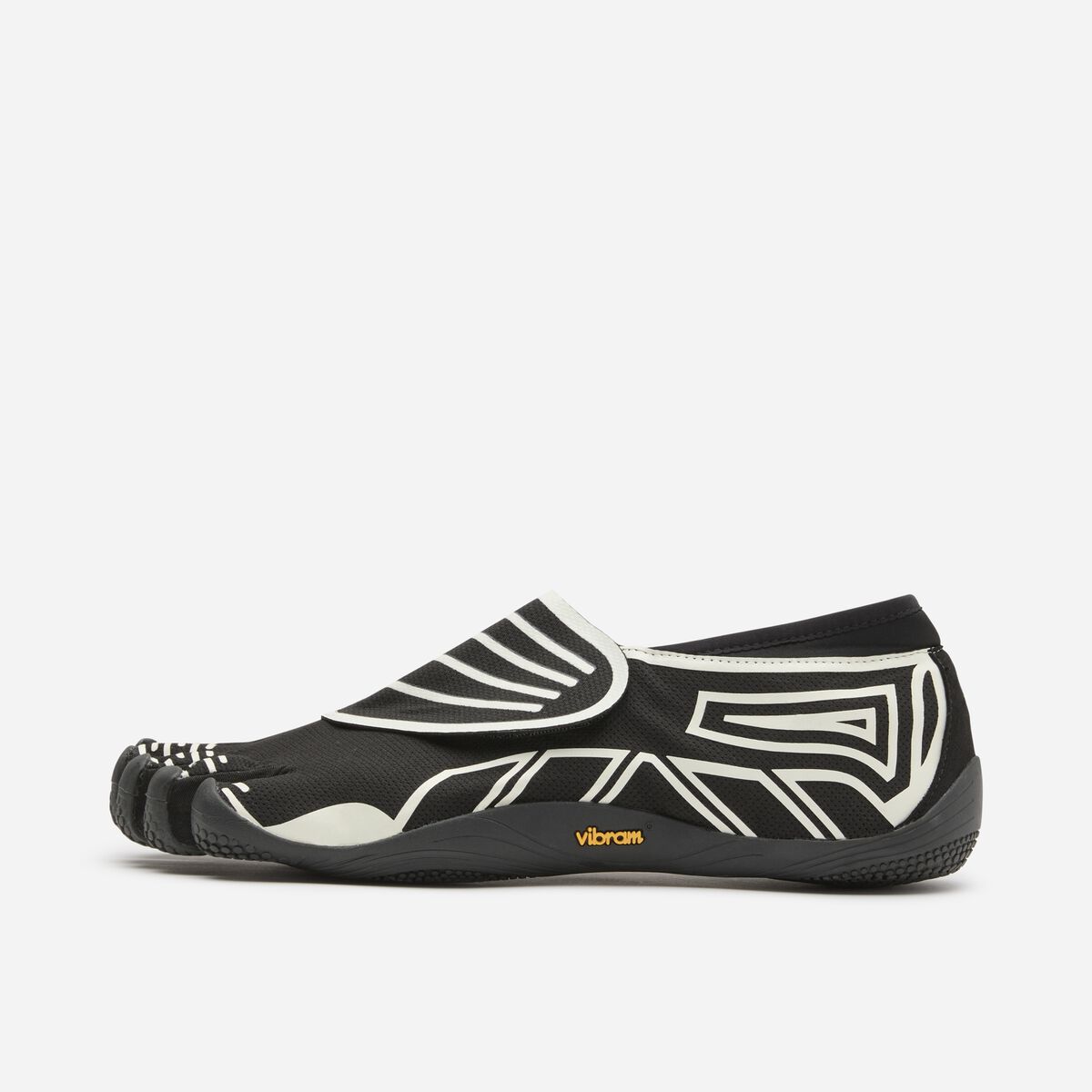 Groundsplay Black - Image 9