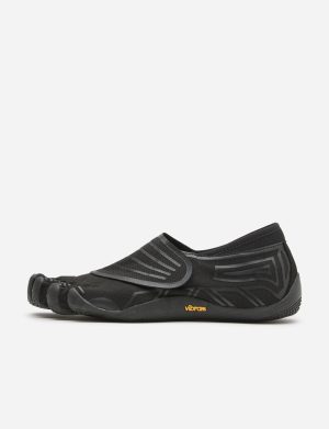 Groundsplay Black