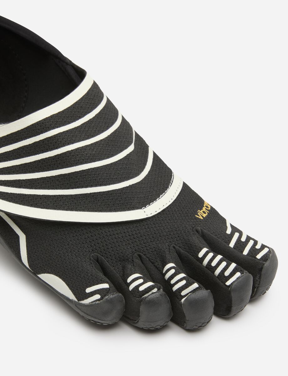 Groundsplay Black Ivory / Black - Image 3
