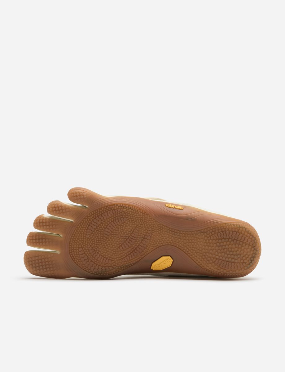Groundsplay Ivory / Honey - Image 2